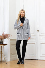 Load image into Gallery viewer, OFV Stephanie Parisian Jacket
