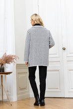 Load image into Gallery viewer, OFV Stephanie Parisian Jacket
