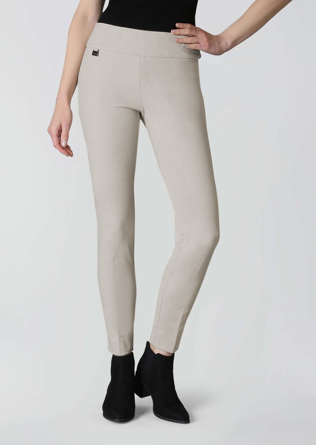 Lisette L Kathryne Pant