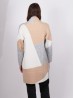 Load image into Gallery viewer, Sweater Coat/Jacket
