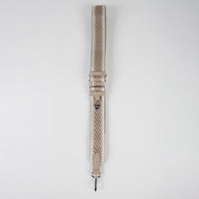Load image into Gallery viewer, Co Lab Bag Straps
