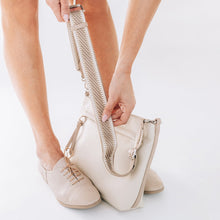 Load image into Gallery viewer, Co Lab Bag Straps
