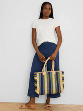 Load image into Gallery viewer, Nic+Zoe Petite Textured Tee
