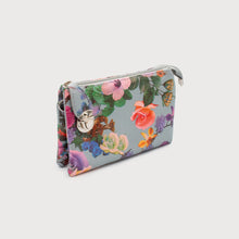 Load image into Gallery viewer, Caracol Triplet Crossbody
