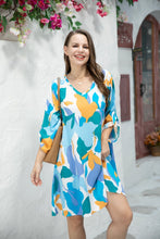 Load image into Gallery viewer, OFV Summer Dress
