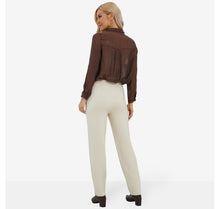 Load image into Gallery viewer, OFV Anisa Knit Pant
