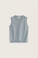 Load image into Gallery viewer, Seasalt Cornwall Vest
