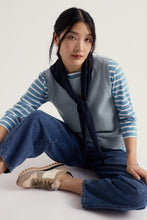 Load image into Gallery viewer, Seasalt Cornwall Vest
