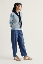 Load image into Gallery viewer, Seasalt Cornwall Vest
