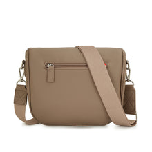 Load image into Gallery viewer, Co-Lab Vina Crossbody
