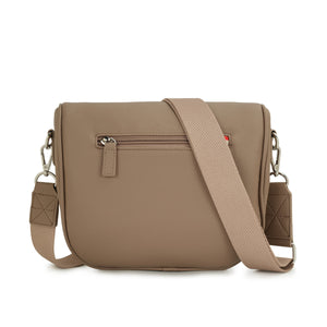 Co-Lab Vina Crossbody