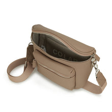 Load image into Gallery viewer, Co-Lab Vina Crossbody
