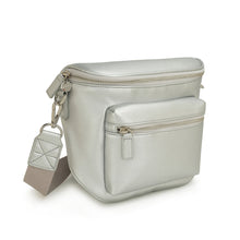 Load image into Gallery viewer, Co-Lab Vina Crossbody
