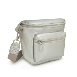 Co-Lab Vina Crossbody