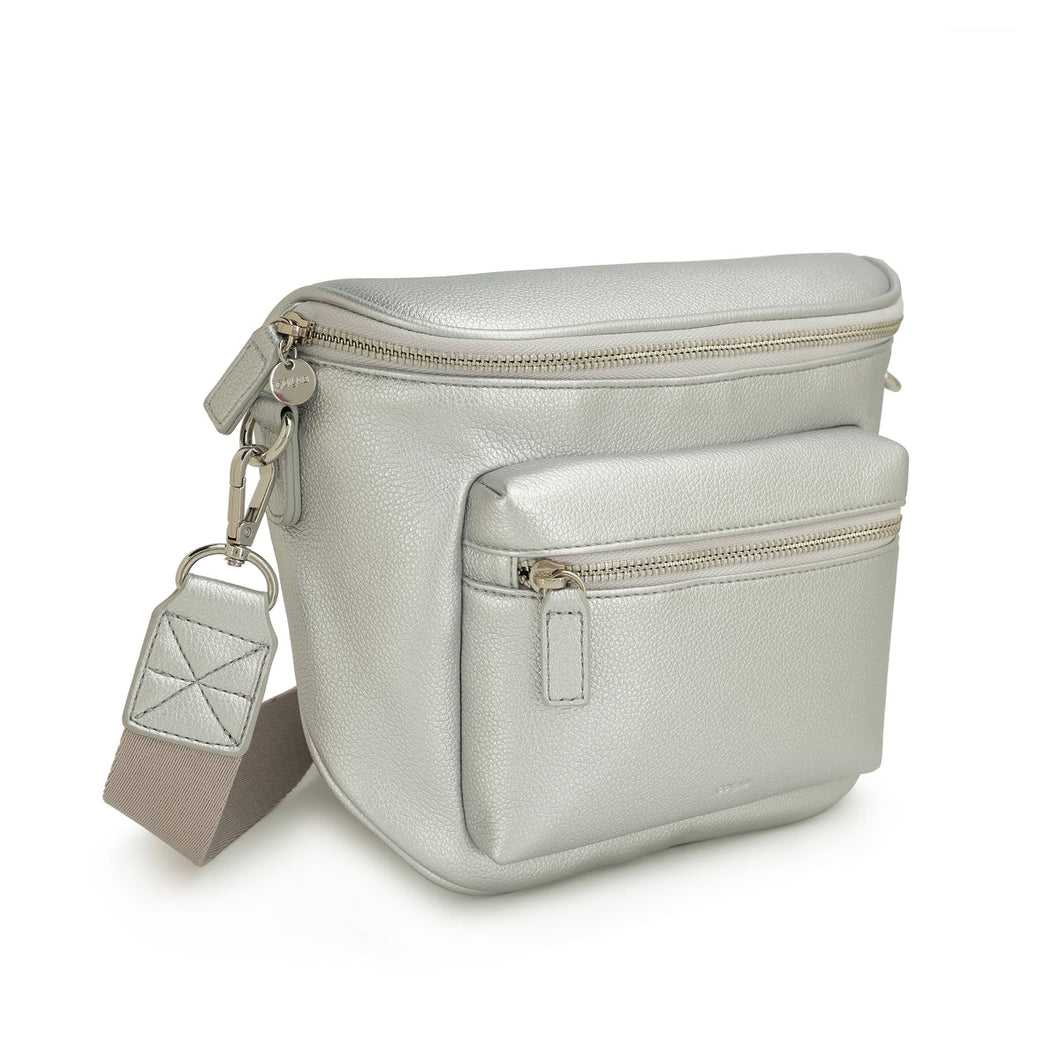 Co-Lab Vina Crossbody