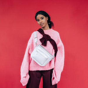 Co-Lab Vina Crossbody