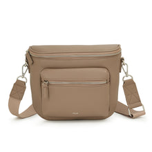 Load image into Gallery viewer, Co-Lab Vina Crossbody
