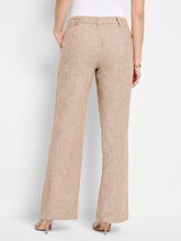 Load image into Gallery viewer, Nic+Zoe Petite Wide Leg Pant

