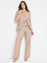 Load image into Gallery viewer, Nic+Zoe Petite Wide Leg Pant

