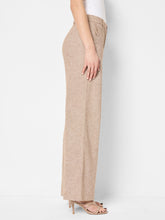 Load image into Gallery viewer, Nic+Zoe Petite Wide Leg Pant
