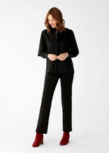 Load image into Gallery viewer, Lisette L Witham Velvet Pant
