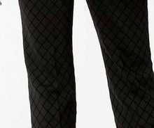 Load image into Gallery viewer, Lisette L Witham Velvet Pant
