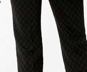 Lisette L Witham Velvet Pant