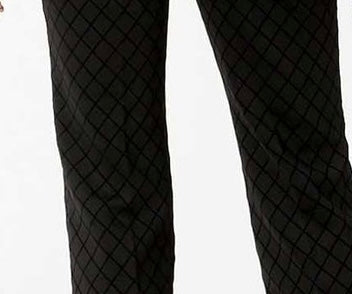 Lisette L Witham Velvet Pant