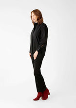 Load image into Gallery viewer, Lisette L Witham Velvet Pant
