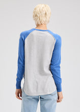 Load image into Gallery viewer, Zaket &amp; Plover Spot the Love Sweater
