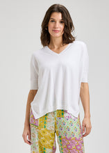 Load image into Gallery viewer, Zaket +Plover T shirt
