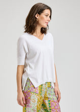 Load image into Gallery viewer, Zaket +Plover T shirt
