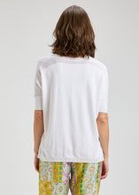 Load image into Gallery viewer, Zaket +Plover T shirt
