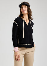 Load image into Gallery viewer, Zaket &amp; Plover Sporty Hoodie
