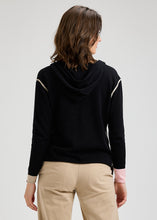 Load image into Gallery viewer, Zaket &amp; Plover Sporty Hoodie
