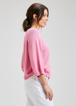 Load image into Gallery viewer, Zaket &amp; Plover Crew Neck

