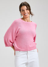 Load image into Gallery viewer, Zaket &amp; Plover Crew Neck
