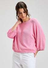 Load image into Gallery viewer, Zaket &amp; Plover Crew Neck
