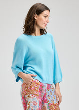 Load image into Gallery viewer, Zaket &amp; Plover Crew Neck

