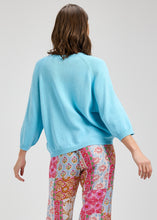 Load image into Gallery viewer, Zaket &amp; Plover Crew Neck
