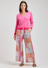 Load image into Gallery viewer, Zaket &amp; Plover Printed Pant
