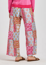 Load image into Gallery viewer, Zaket &amp; Plover Printed Pant
