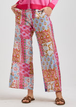 Load image into Gallery viewer, Zaket &amp; Plover Printed Pant
