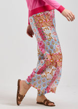 Load image into Gallery viewer, Zaket &amp; Plover Printed Pant
