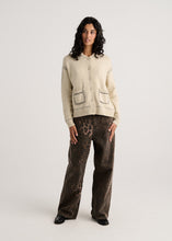 Load image into Gallery viewer, Zaket + Plover Tailored Jacket
