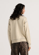 Load image into Gallery viewer, Zaket + Plover Tailored Jacket
