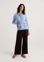 Load image into Gallery viewer, Zaket + Plover Tailored Jacket
