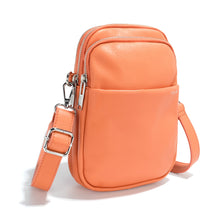 Load image into Gallery viewer, Co-Lab Park Lane Crossbody
