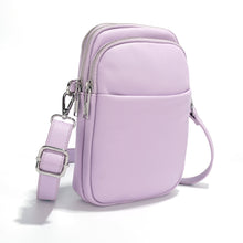 Load image into Gallery viewer, Co-Lab Park Lane Crossbody
