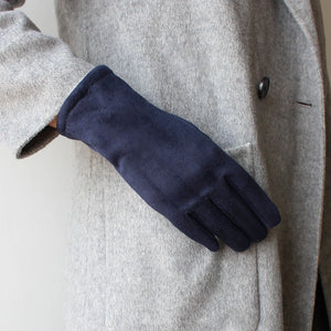 By Chance 3 in 1 Glove